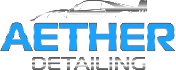 Aether Detailing